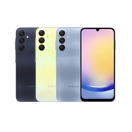 Samsung A16 A36 9H Diamond Hydrogel Screen Protector