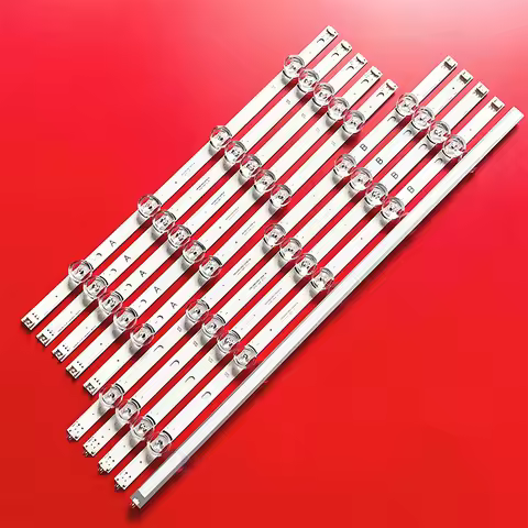 DRT 3.0 49 "A B 49LB552 49LB629V 6916L 1788A 1789A 49LB5400 49LB5500 49LB5600 49LB5800 49lf580v