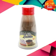 Serbuk Lada Hitam, Black Pepper Powder (25g)