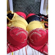 Beautiful bra size 36/80B/fashion