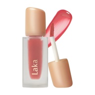 【Direct from Japan】Laka Fruity Glam Tint