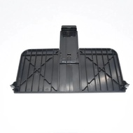 10X RM1-6899-000 RM1-6899 Paper Pickup Delivery Tray Assembly ASSY for HP P1005 P1006 P1007 P1008 P1
