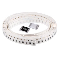 [400 Pieces]- Resistor 300 Ohm 0603 1%