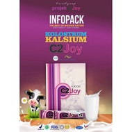 🇸🇬Original HQ Direct C2 Joy FREE & FAST Shipping🇸🇬