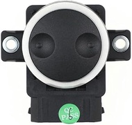 Power Seat Adjuster Switch for VW Passat B7L, Power Seat Adjustment Switch 3AD 959 777 A/3AD959777A