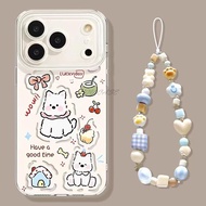 for Huawei Honor X8c X9c Smart X8 X8b X8a X9 X9a X9b X6 X6b X6a X6c X5b Plus X7 X7a X7b 7X 8X 9X Pro