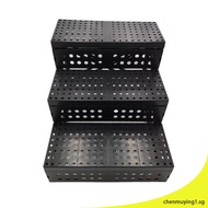 Play Bed Dog  Ladder Stairs Pet Foldable