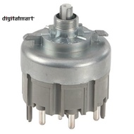 Fits for   W124 W126 R129 W202 Headlight Lamp Switch 0005456204 Car Light Accessories