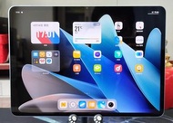 [FS 誠放] Vivo 平板Pad 2 12.1英吋 不是iPad 影音娛樂 辦公學習平板電腦 晴海藍