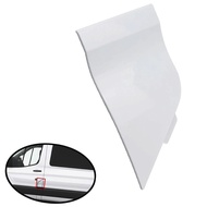 Car Fuel Tank Filler Door Hatch Cover CK4Z-61405A26-B CK4Z61405A26B For Ford Transit 150 250 350 350