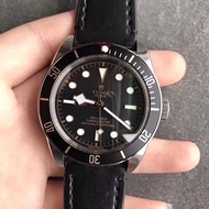 ZF Factory Watch Dirudder Biwan Series m79230 Pot Lid Type Sapphire Crystal Glass Automatic Mechanic