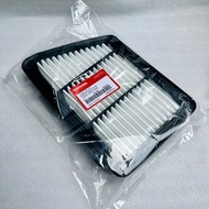 Air filter Honda 17220 5PH CRV GEN 5 RW3 1800cc 2018-2022 Honda thailand