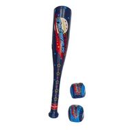 SUCCESS S4104 Junior Baseball Team Baseball Bat Bat Baseball
