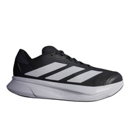 ADIDAS DURAMO SL 2 MEN RUNNING SHOES