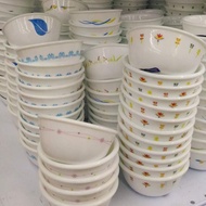 Corelle Ramekin Bowl Clearance