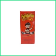 → ✫ ➵ Pediafortan AS Syrup 250ml