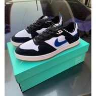Nike Men’s SB Alleyoop [Original and Brand New] Sneaker shoes