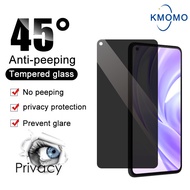 Privacy Anti-Spy Tempered Glass Xiaomi Mi 13T Pro 13 12T 12 11 Lite 5G Ne 11T 10T 9 SE 9T Screen Protector
