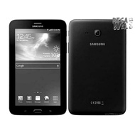 Samsung tab 3v second hand