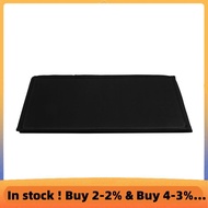 Wagon Lining Pad Detachable Folding Camping Cart Outdoor Trolley Wagon Accessories Portable 80x 41CM