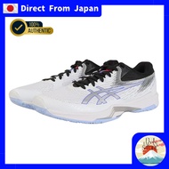 ASICS V-SWIFT FF 4 Volleyball Shoes【Direct from Japan】
