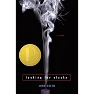 Looking For Alaska