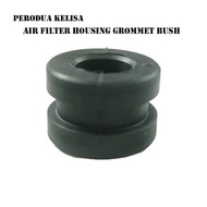 Perodua Kelisa & Kenari Air Filter Housing Grommet Bush / Grommet (X690, 680) (9004A-48020-000)