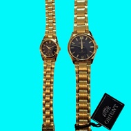 WATCHES 0RIENT MEN & LADIES WEAR