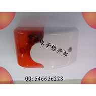 Special Offer!Wired Sound Light Signal Sound Light Signal Wired Sound Light Signal Professional Prod