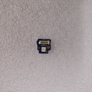 Dell DELL Original Alienware 15 R3 17 R4 Indicator Small Board Light Small Board LS-D758P