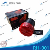 JAPAN REVERSE HORN [6WIRE] 12-24V