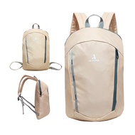 10L Capacity Backpack // Men's/Women's Mini Outdoor Backpack Futsal Sports Backpack // Distro/Latest