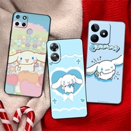 for OPPO A83 A91 A92 A93 A94 A95 A96 A98 A3 Pro A3X A60 A40 A80 A79 F1S F3 F5 F7 F9 F11 R9S F27 K12X