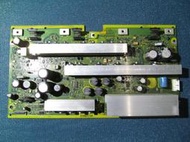 拆機良品  國際  Panasonic TH-P42X10W  電漿電視   TNPA4773   NO.85