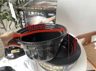 日本陶瓷內膽電飯煲