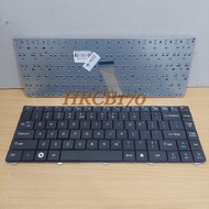 Keyboard Acer Emachines D725 D525 Aspire 4732 4732Z Series -HRCB