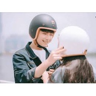 Royal M20B 3 / 4 Helmet -