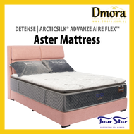 Dmora Four Star Aster Mattress