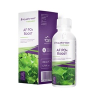 Aquaforest PO4 Boost 250ml