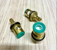 全銅水龍頭閥芯DIY五金配件