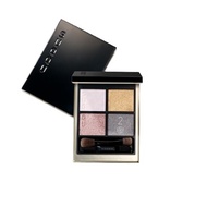 SUQQU Signature Color Eyes 133 SANSAN - Shiny Eyeshadow #133