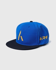 ARF Topi Snapback Baseball Cap Sport Golf Pria Wanita Distro Original