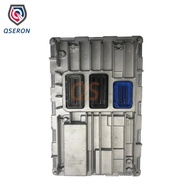 E90 12710188 12705110 12703685 for 2020 Chevy Colorado Computer Brain Engine Control ECU ECM Module