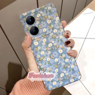 Case For Realme Note 60/60X 4G 2024 - Realme Note 50 - Realme C63/C61 - Realme C53/C51/C51s Case Pro