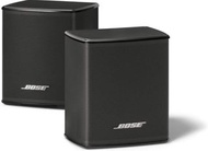 Bose Surround speaker