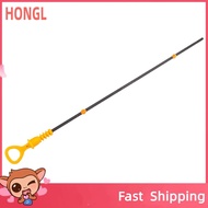 Honglai8 06A115611Q/06A115611B Car Engine Oil Dipstick for Audi TT