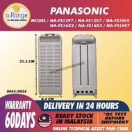 NA-FS13V7 NA-FS13X7 NA-FS16V5 NA-FS16X3 NA-FS16X3 NA-FS16V7 PANASONIC WASHING MACHINE DUST FILTER PE