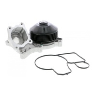 BMW E60 E83 E84 E90 E92 E93 N47 Water Pump 11517807311