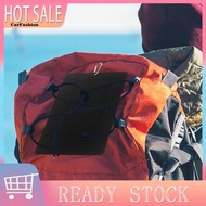 <CarFashion> Portable Solar Panel Charger Mini Solar Panel Usb Output Portable Foldable 7w Solar Pan