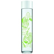 VOSS Flavored Sparkling 375 ml 6 bottle(Glass) Flavored Lime mint น้ำแร่ธรรมชาติ VOSS กลิ่นผลไม้ น้ำ